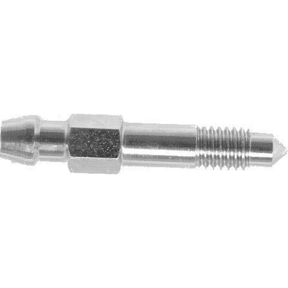 Breather Screw / Valve ABS