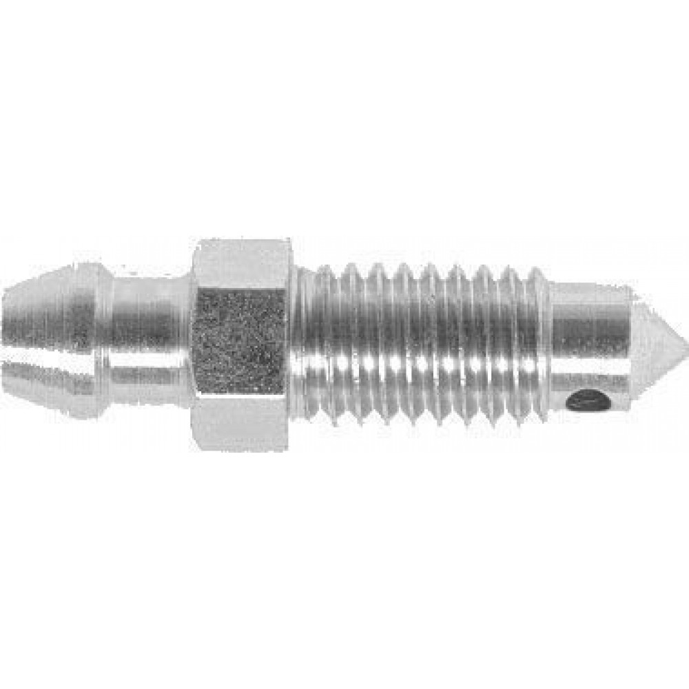 Breather Screw / Valve ABS