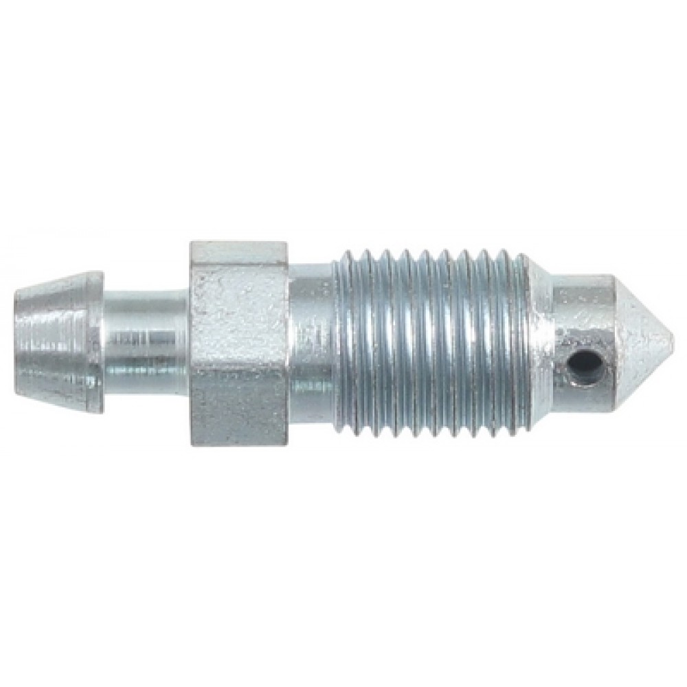 Breather Screw / Valve ABS