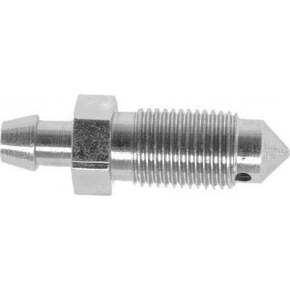 Breather Screw / Valve ABS