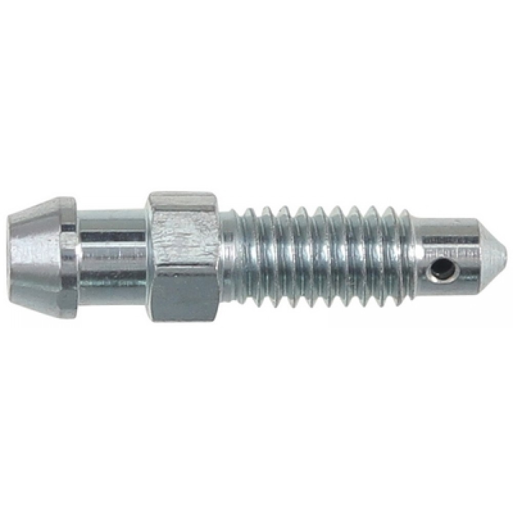 Breather Screw / Valve ABS