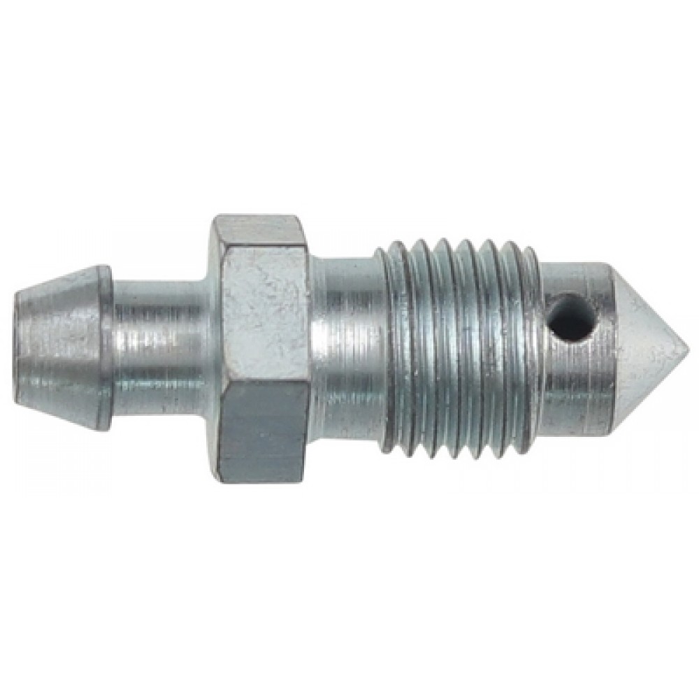 Breather Screw / Valve ABS