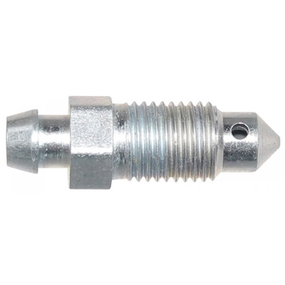 Breather Screw / Valve ABS