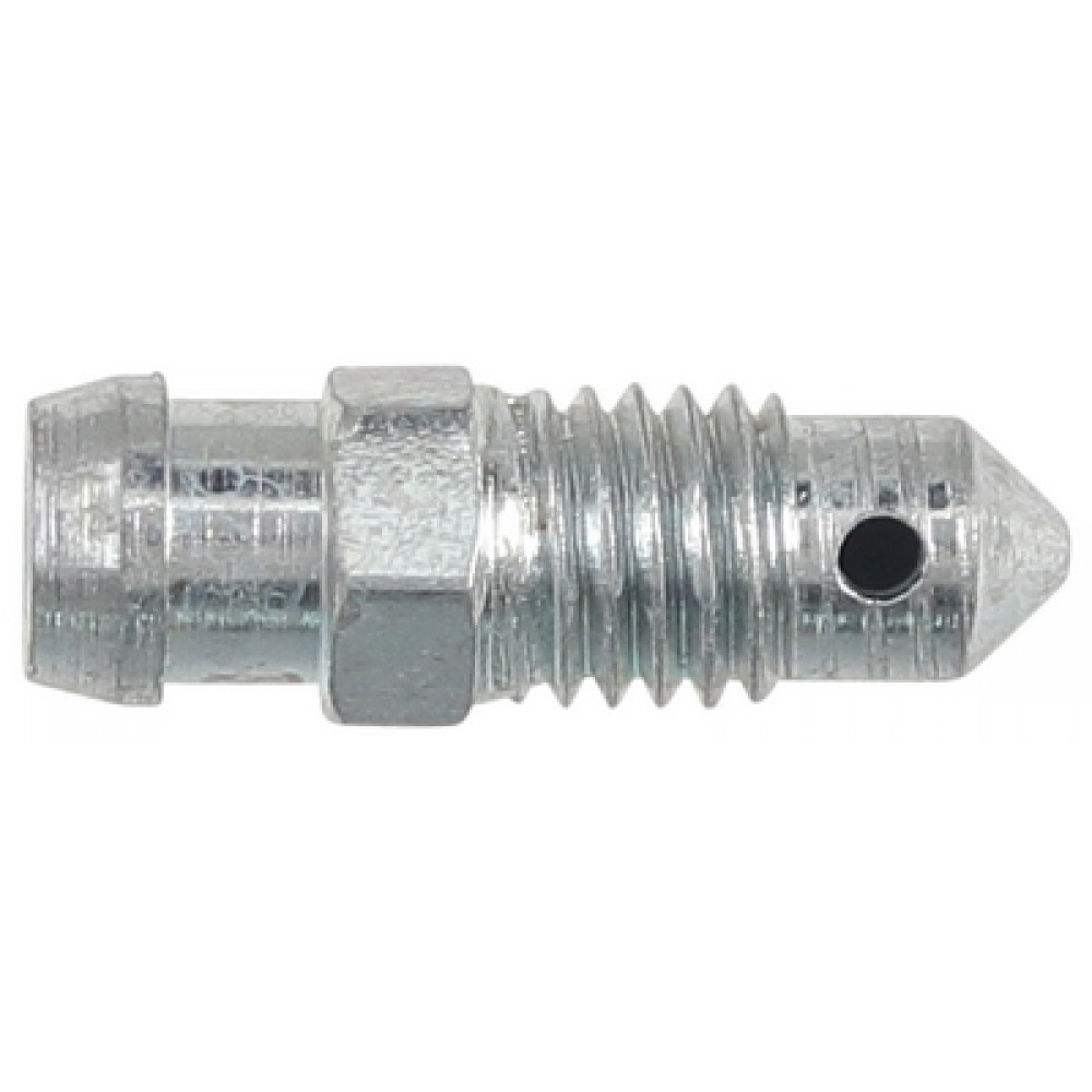 Breather Screw / Valve ABS