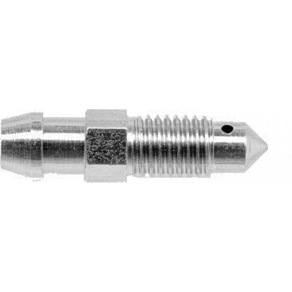 Breather Screw / Valve ABS