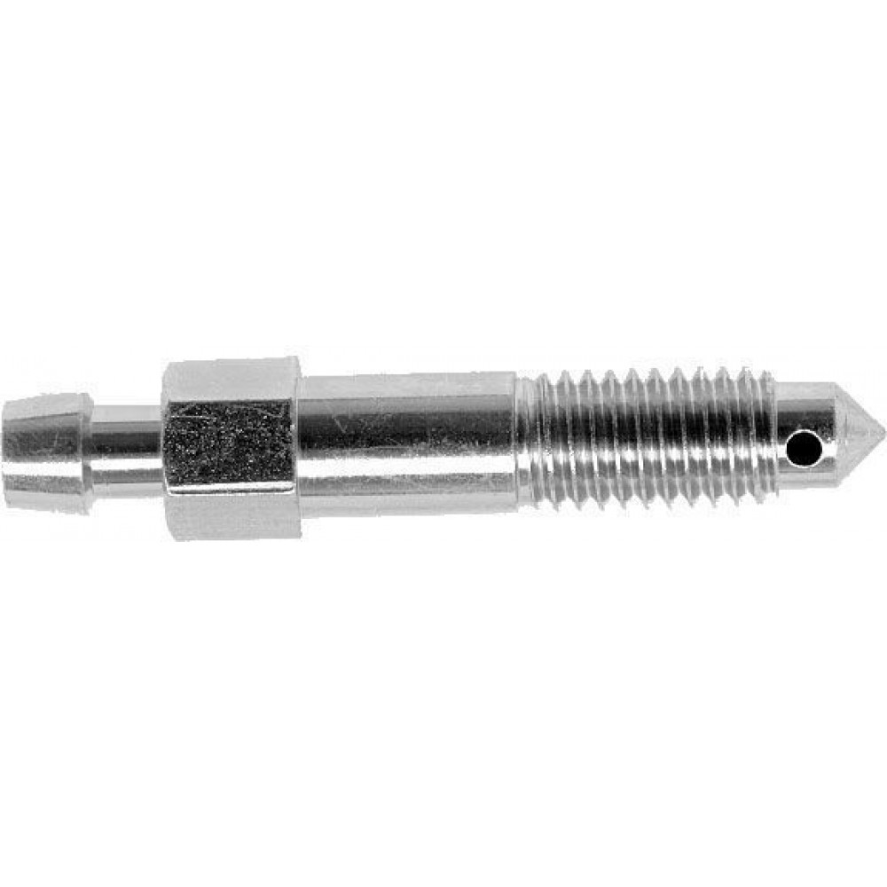 Breather Screw / Valve ABS