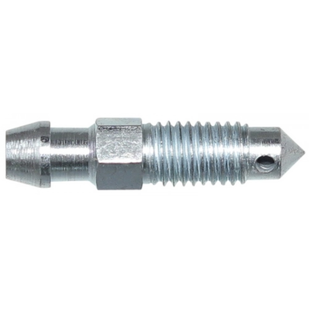 Breather Screw / Valve ABS