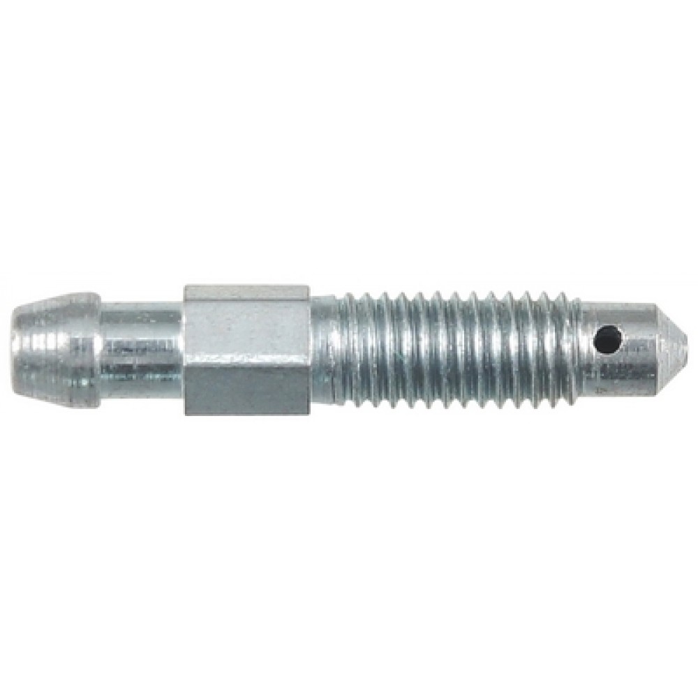 Breather Screw / Valve ABS