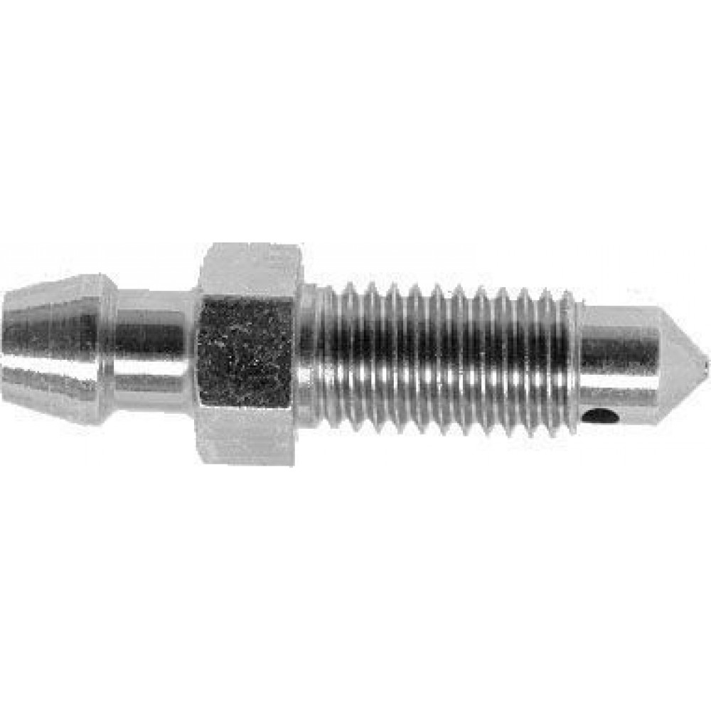 Breather Screw / Valve ABS