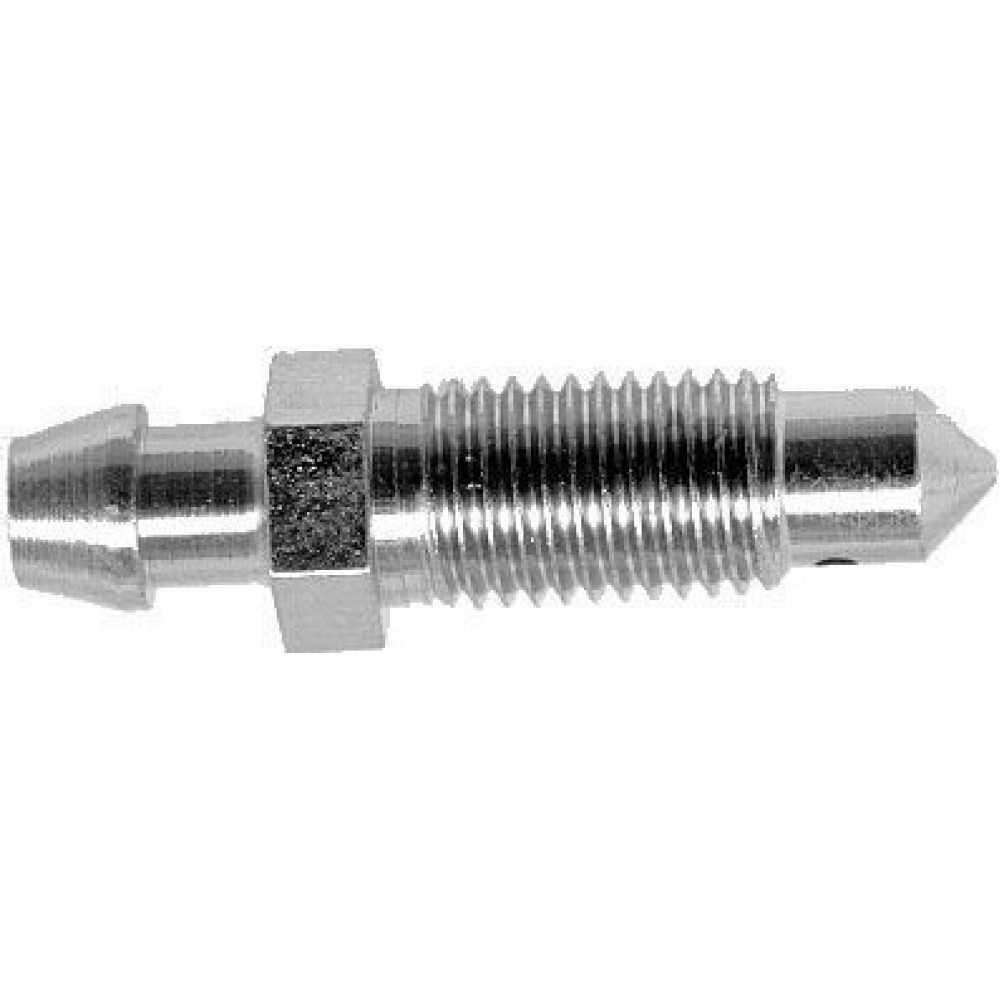 Breather Screw / Valve ABS