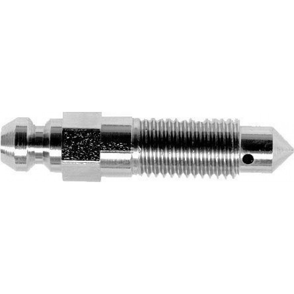 Breather Screw / Valve ABS