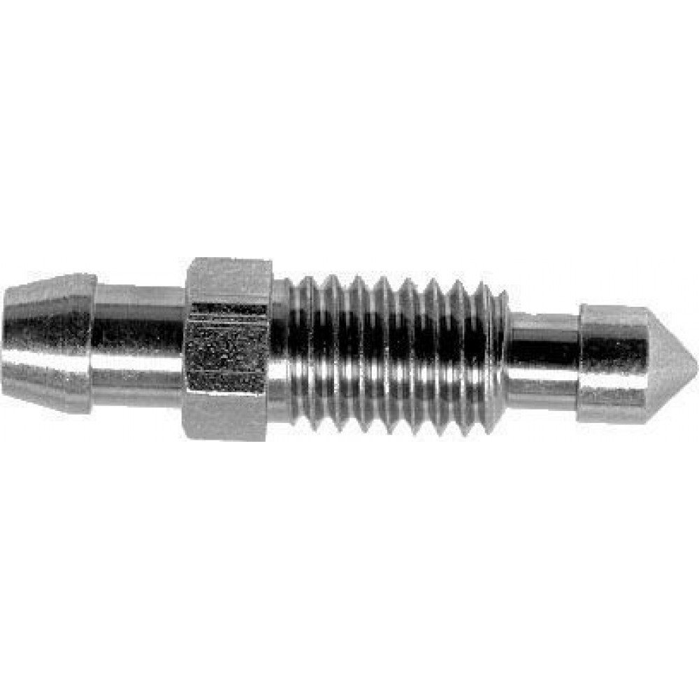 Breather Screw / Valve ABS