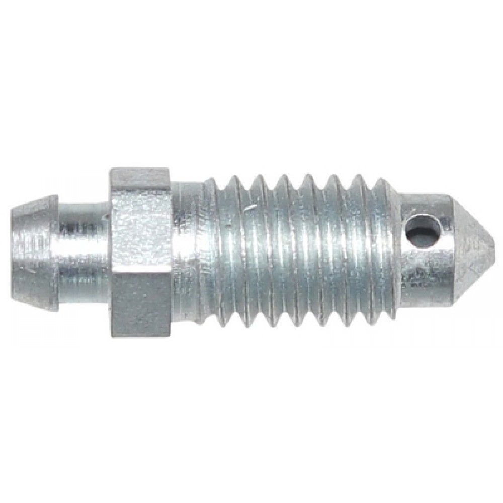 Breather Screw / Valve ABS