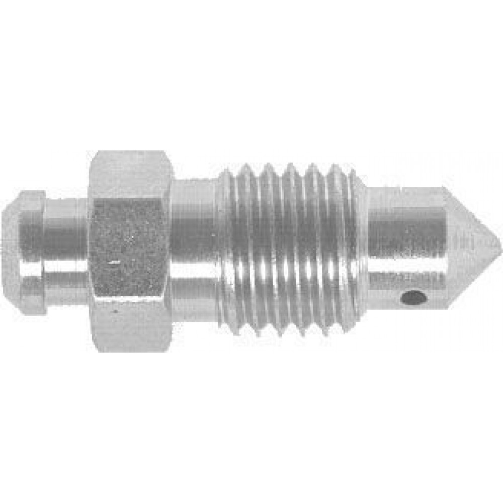 Breather Screw / Valve ABS