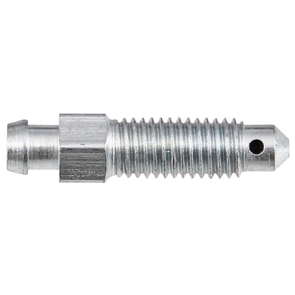 Breather Screw / Valve ABS