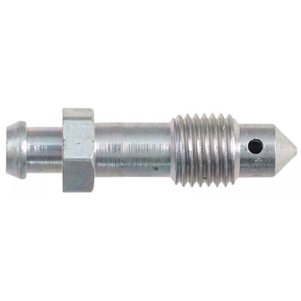 Breather Screw / Valve ABS