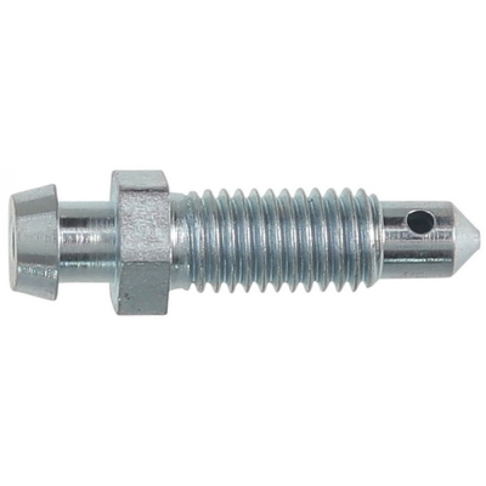 Breather Screw / Valve ABS