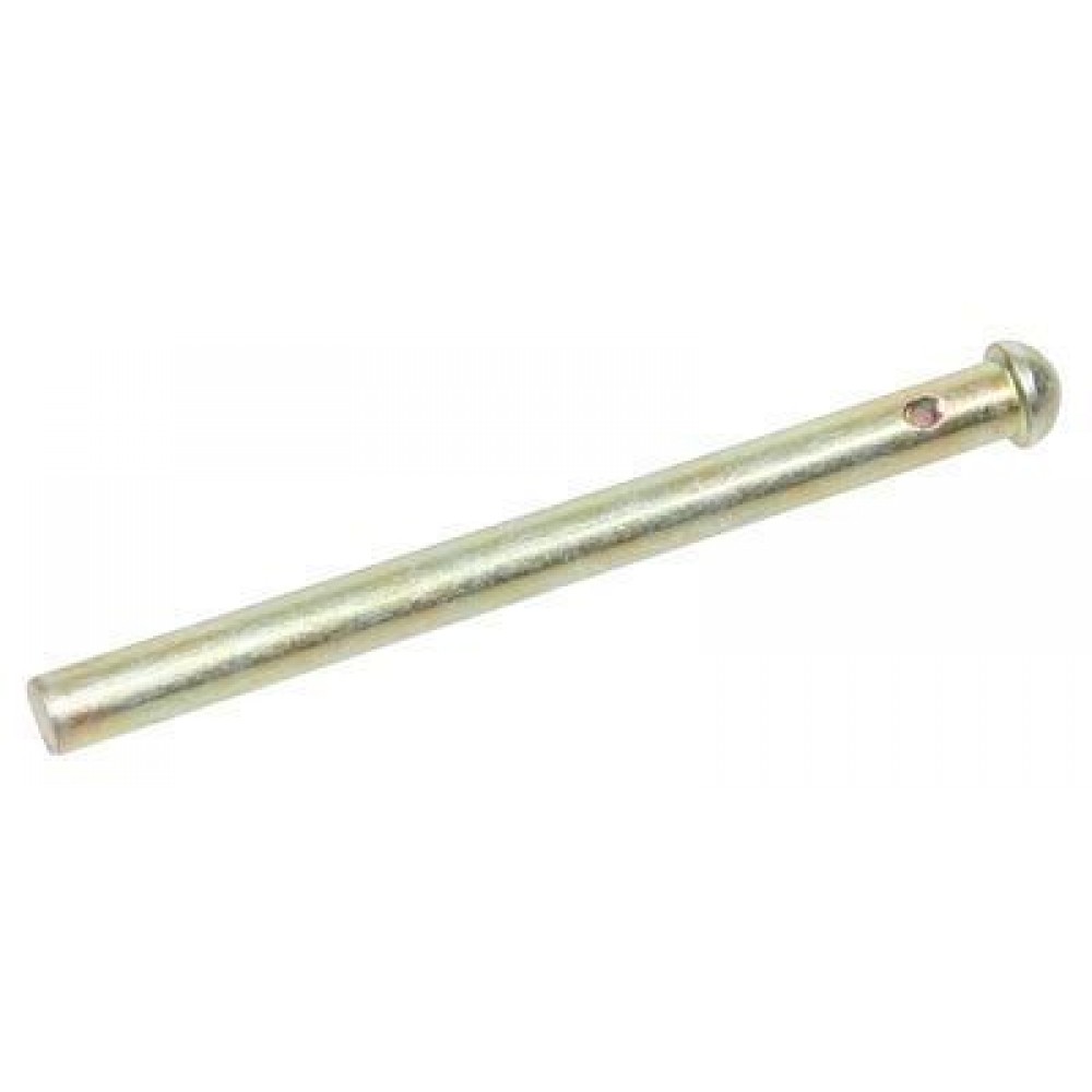 Circlip. Brake Anchor Pin ABS