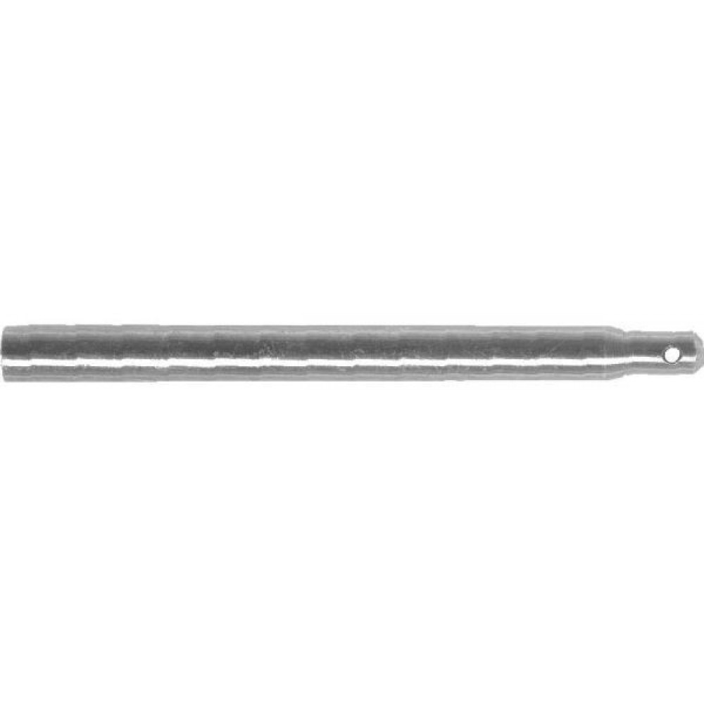 Circlip. Brake Anchor Pin ABS