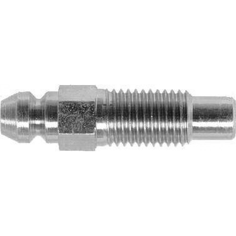 Breather Screw / Valve ABS