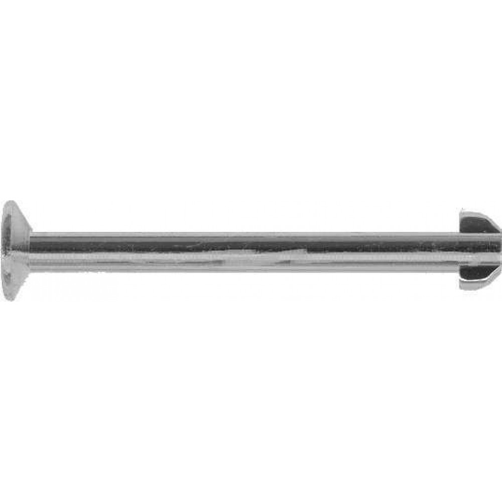 Spring Retaining Pin. Brake Shoe ABS