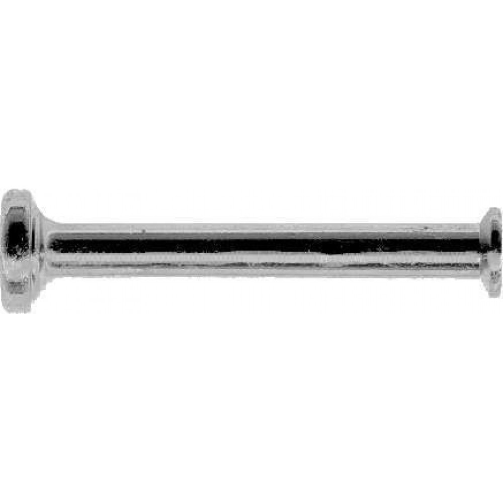 Spring Retaining Pin. Brake Shoe ABS