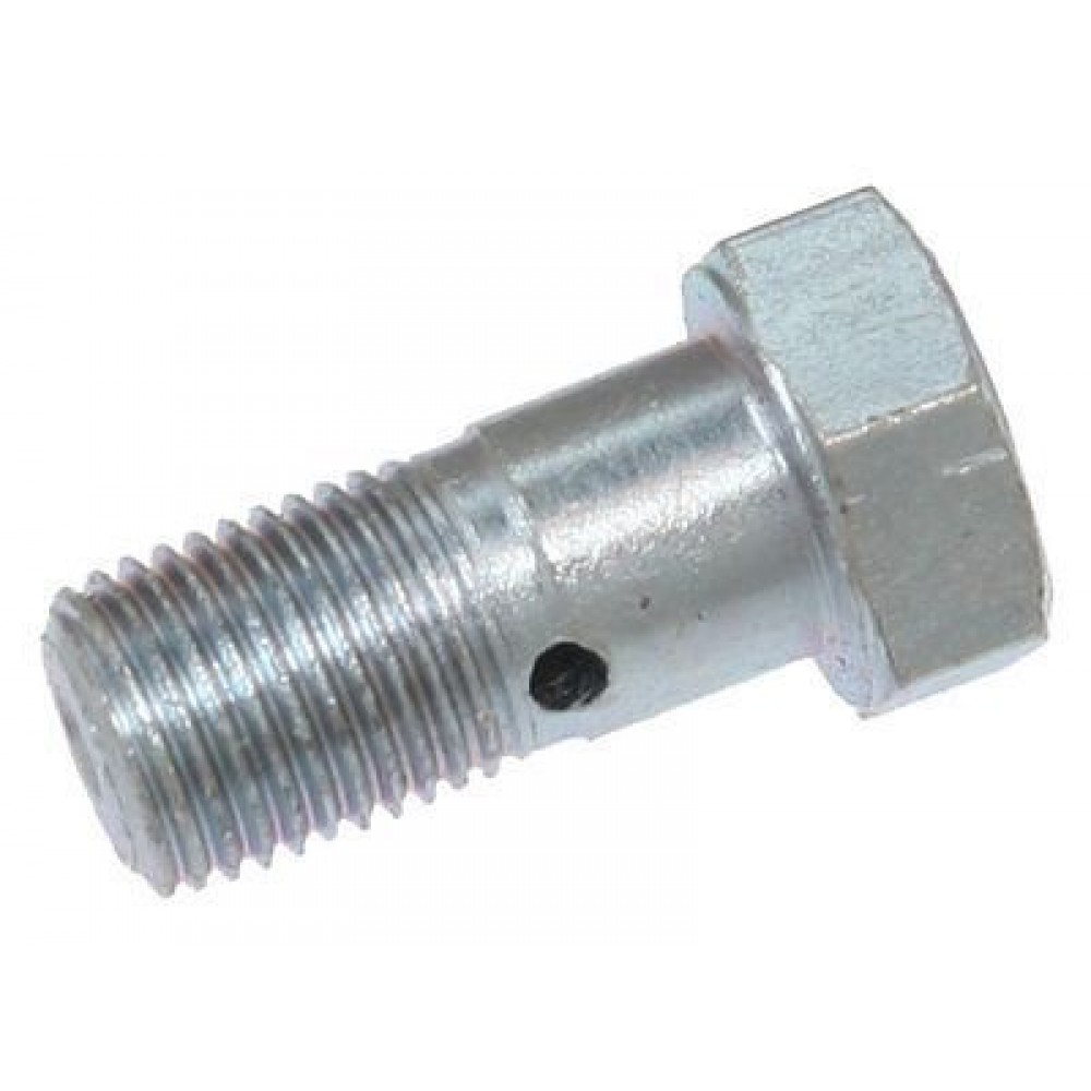 Fastening Bolt ABS