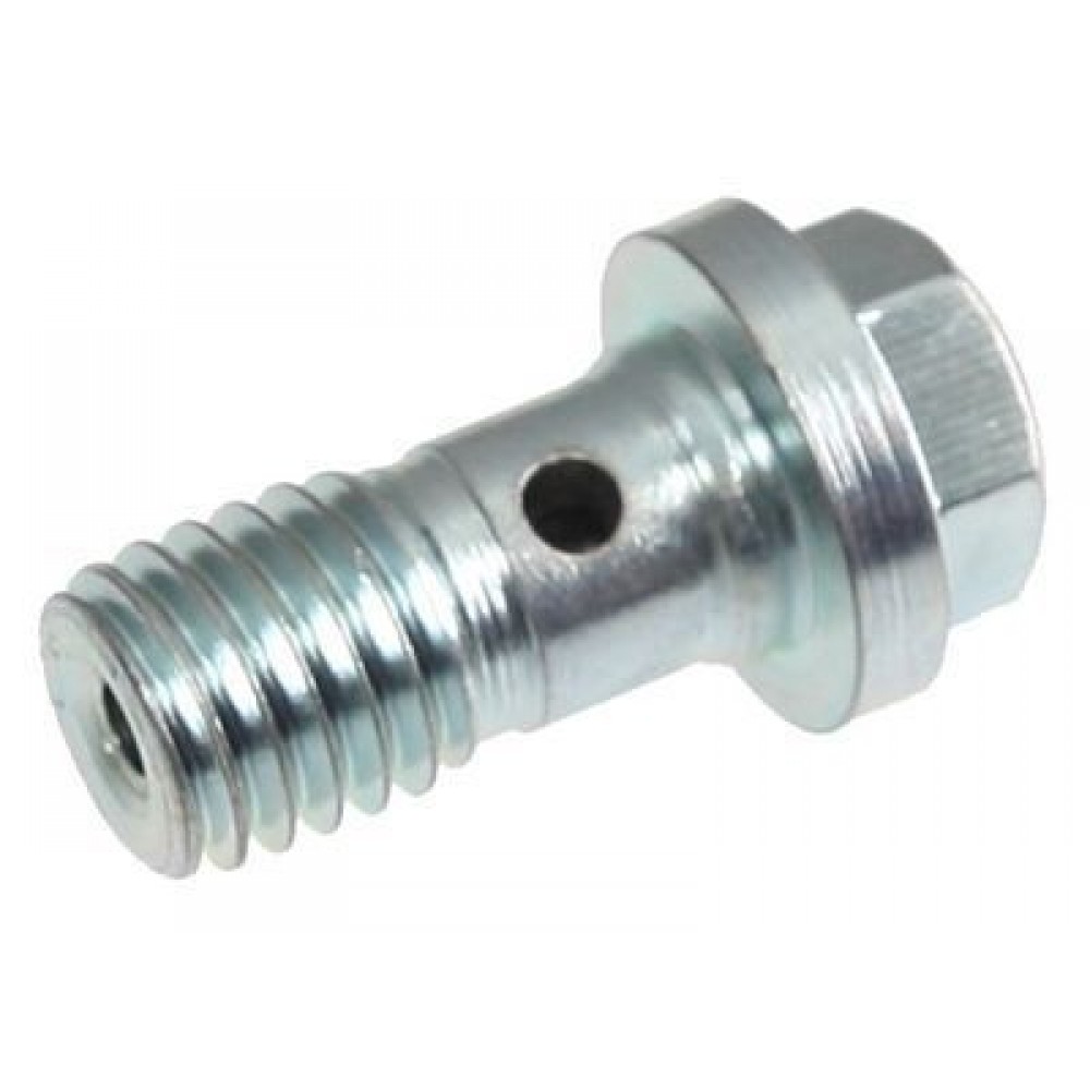 Fastening Bolt ABS