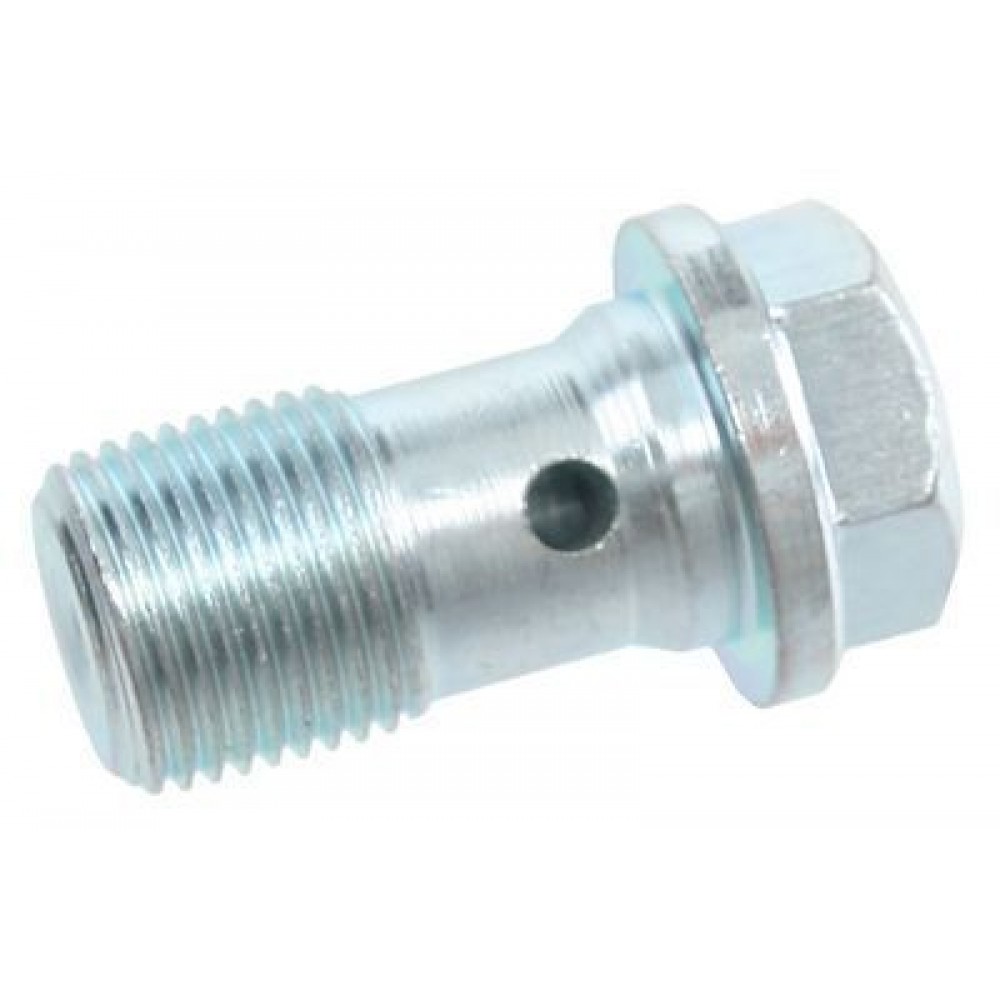 Fastening Bolt ABS