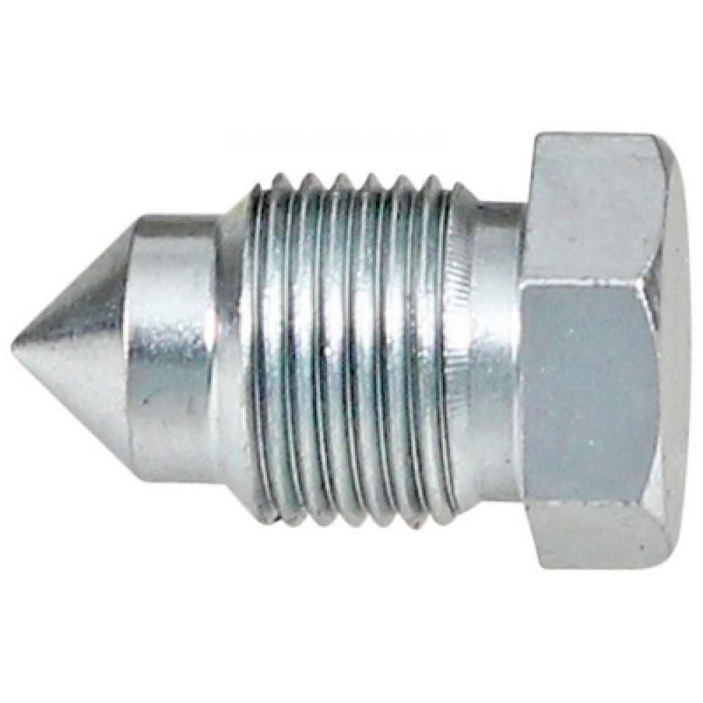 Fastening Bolt ABS