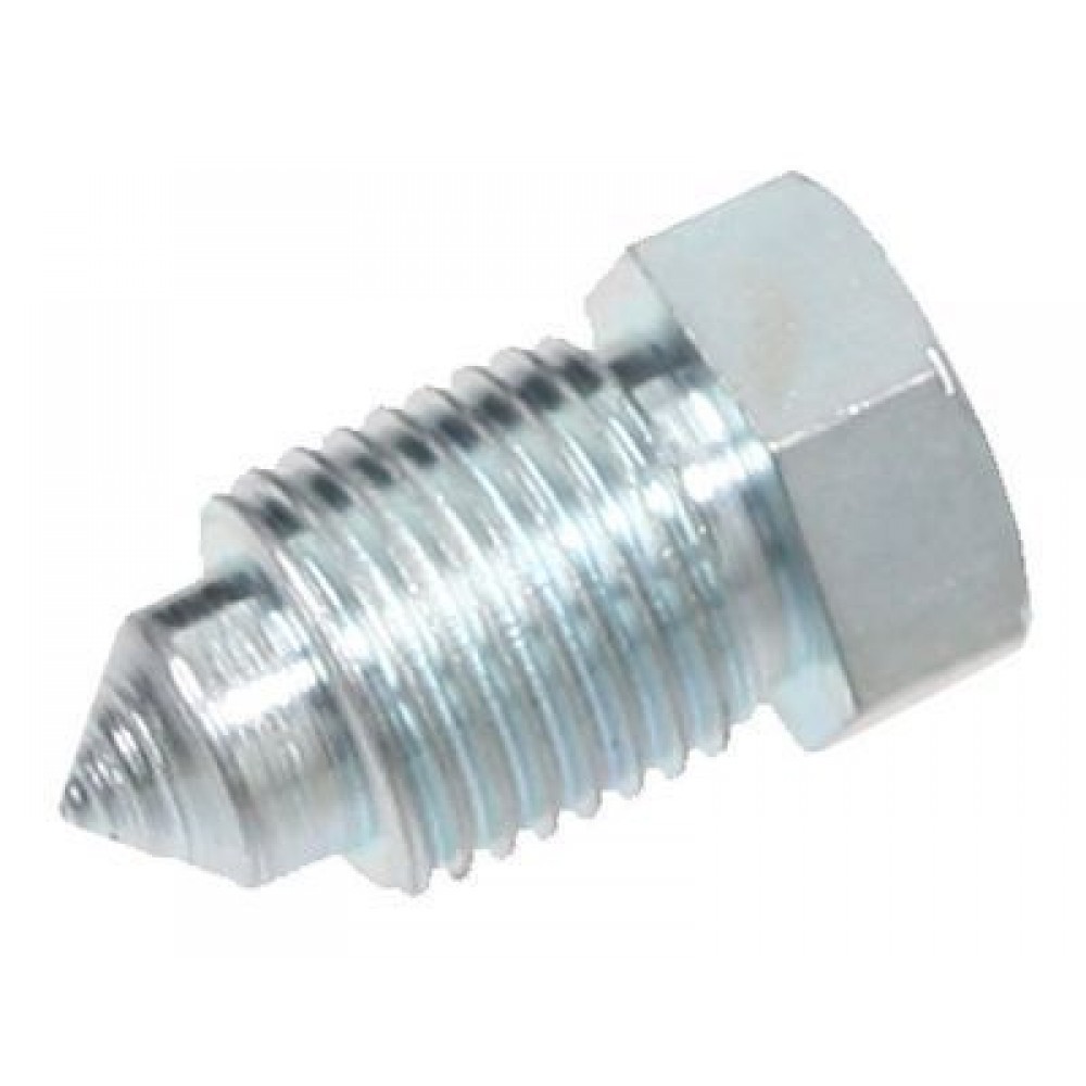 Fastening Bolt ABS