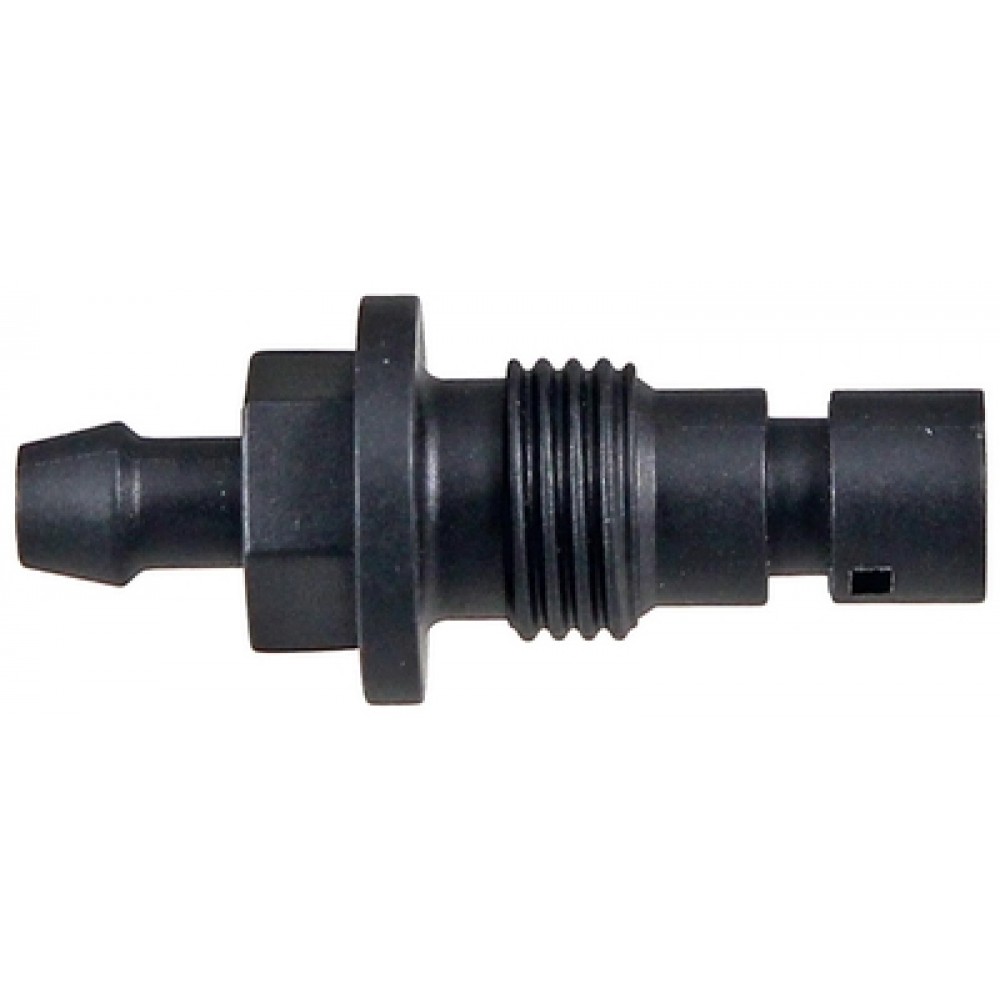 Breather Screw / Valve ABS