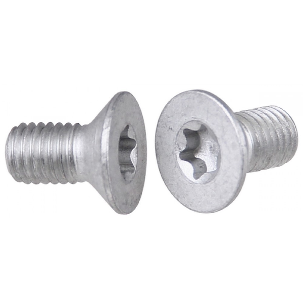 Brake Disc Fitting Bolt ABS