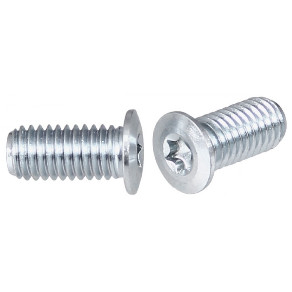 Brake Disc Fitting Bolt ABS