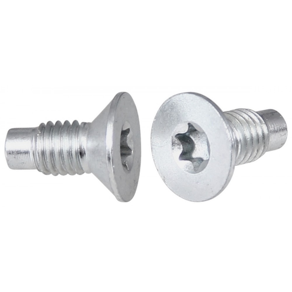 Brake Disc Fitting Bolt ABS