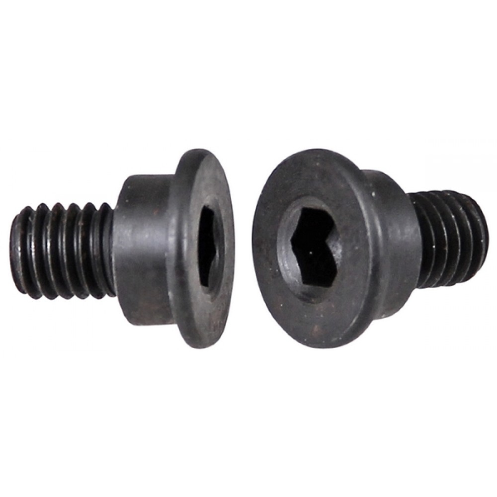 Brake Disc Fitting Bolt ABS