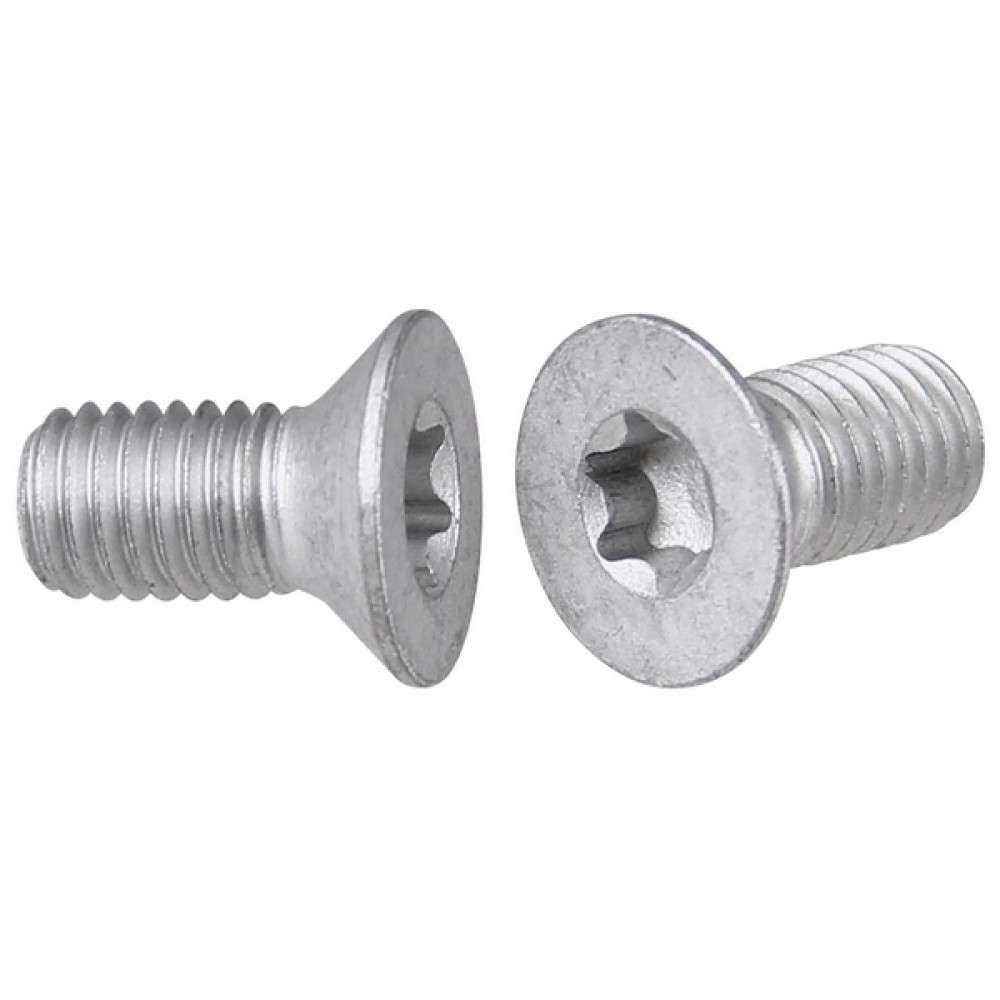 Brake Disc Fitting Bolt ABS