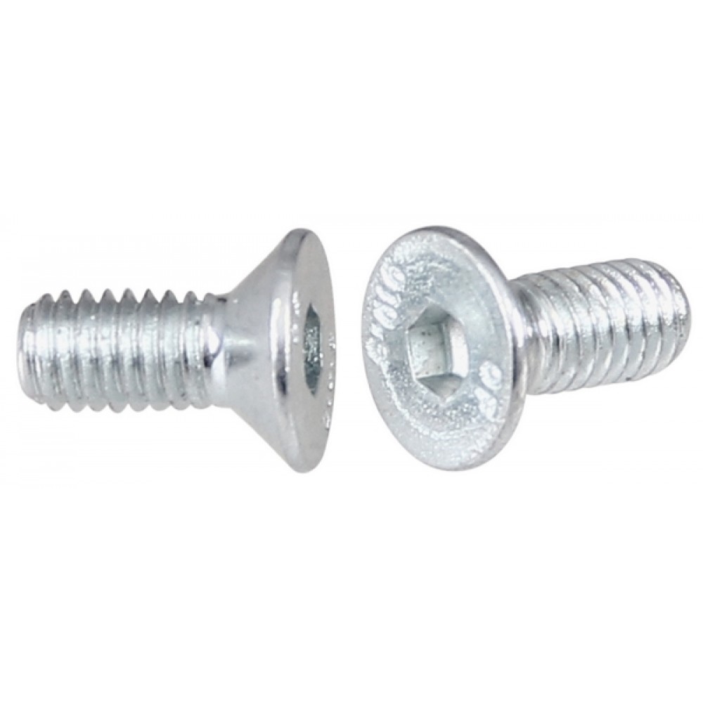 Brake Disc Fitting Bolt ABS