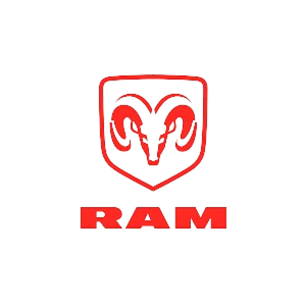 RAM