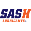 SASH Lubricants