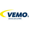 VEMO