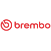 BREMBO