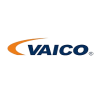 VAICO