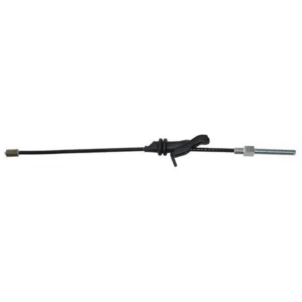 Brake Cable ABS