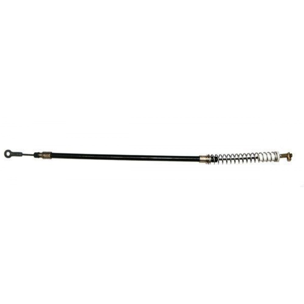 Brake Cable ABS