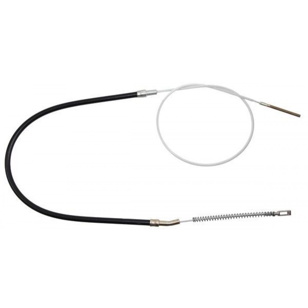 Brake Cable ABS