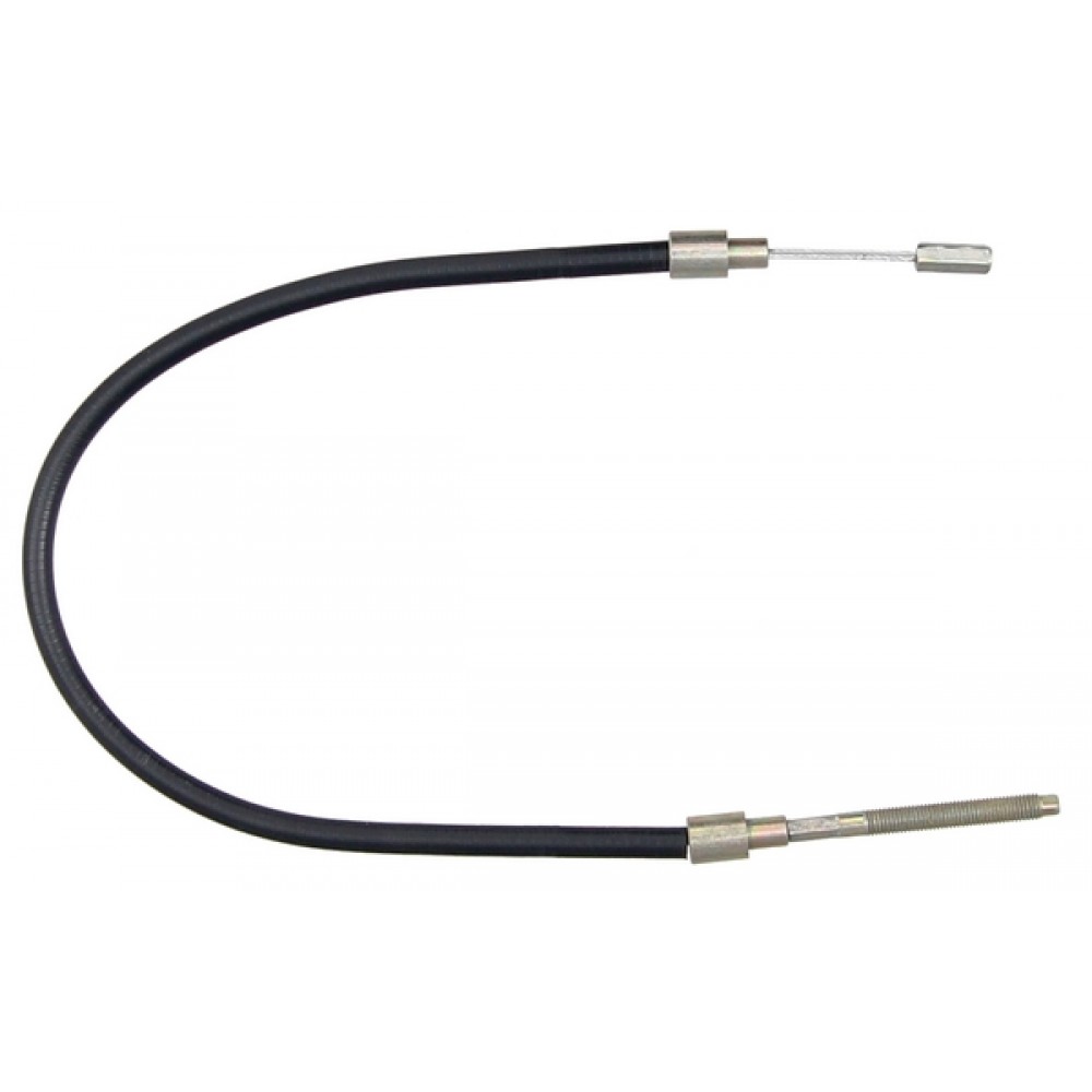 Brake Cable ABS