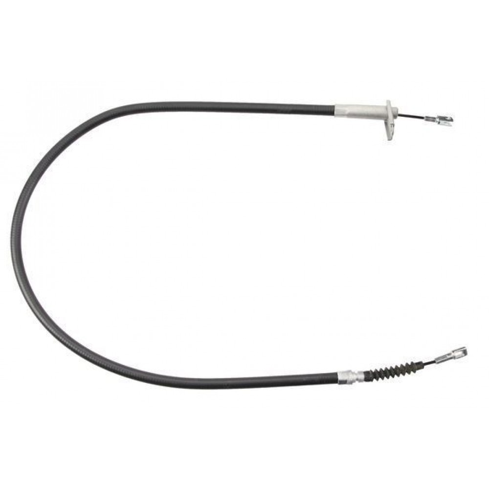 Brake Cable ABS