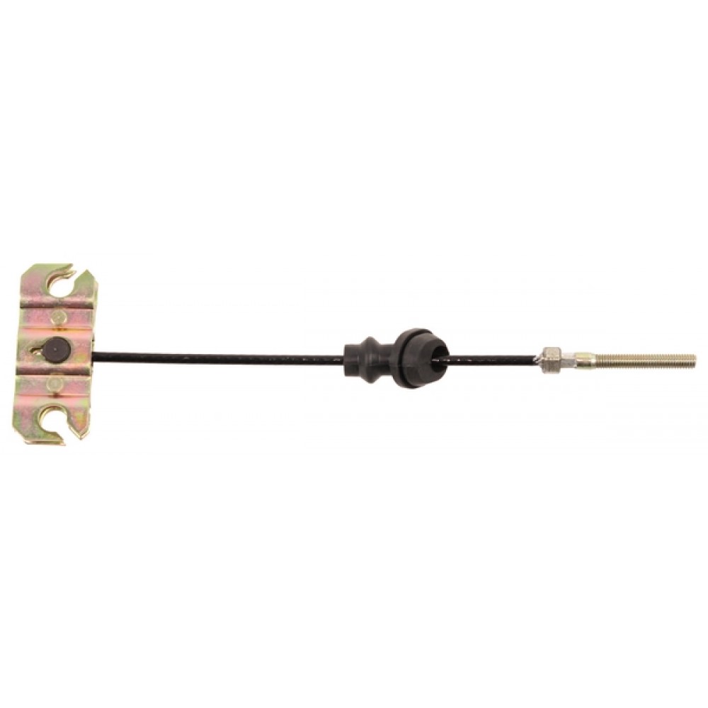 Brake Cable ABS