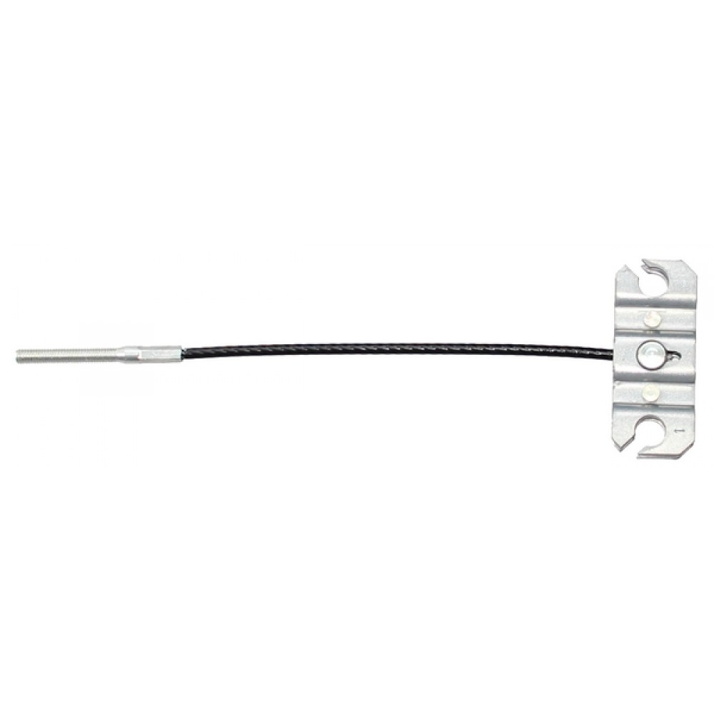 Brake Cable ABS